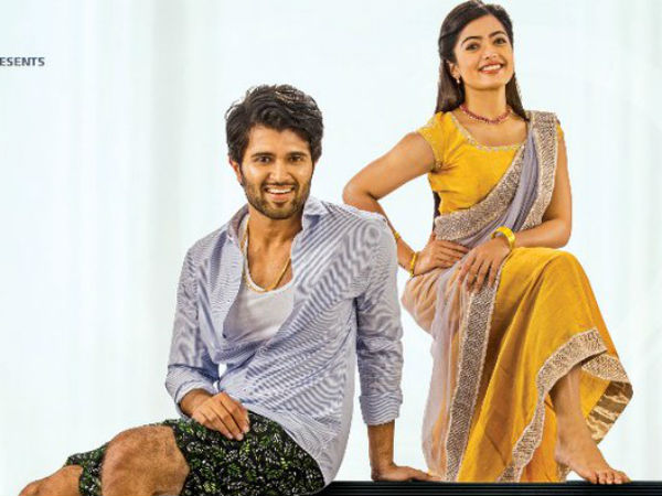  ఆగస్టు 15 రిలీజ్