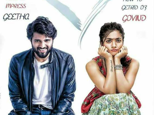 ఇప్ప‌టి వ‌ర‌కూ చెయ్య‌ని విభిన్న‌మైన షెడ్స్‌లో విజయ్