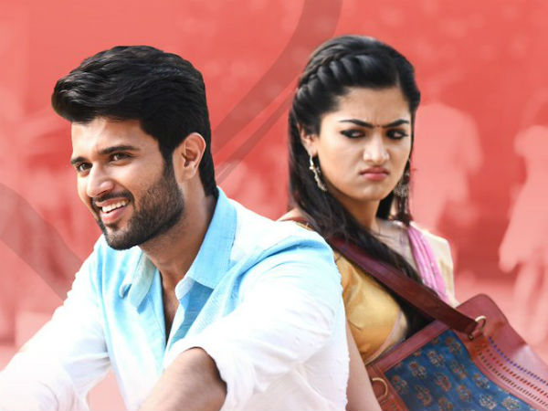 అమ్మాయిలు, ఆంటీల చుట్టూ తిరిగితే 