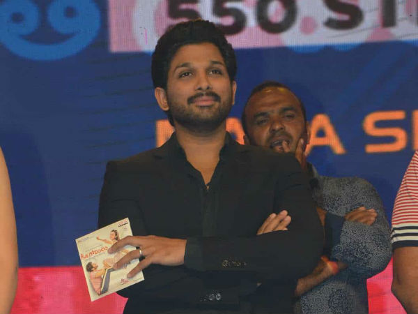 మంచి కారు కావాలి 