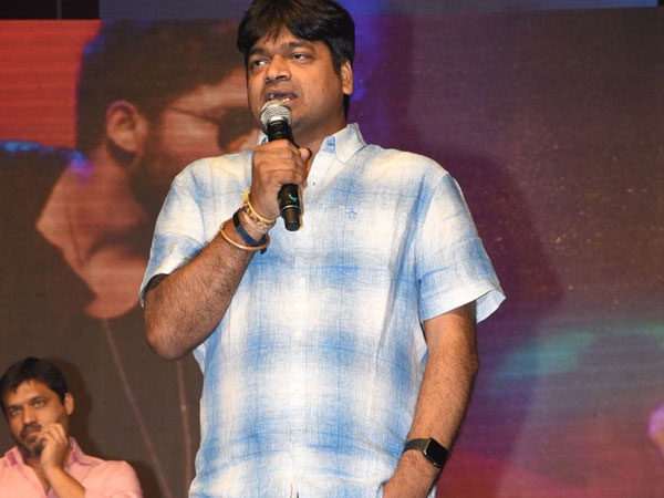 ఆ ఐదు సినిమాలు ఇవే...