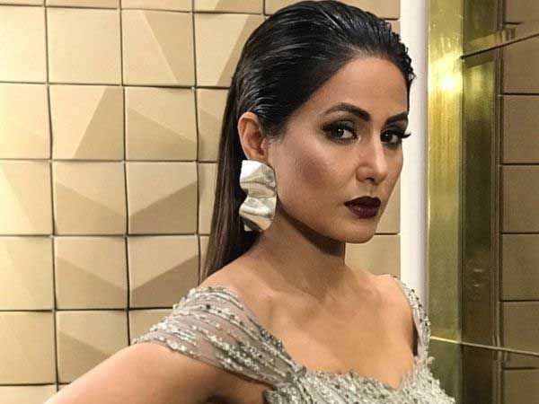  బిగ్‌బాస్‌తో పాపులారిటీ