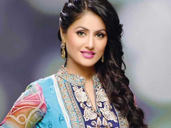  యాడ్ షూట్ తరువాత