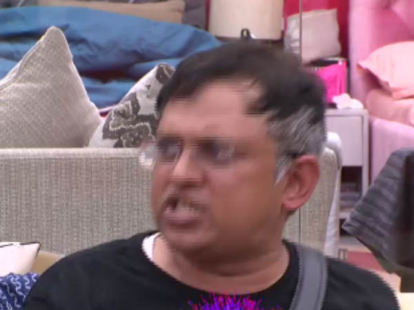 బెదిరిస్తున్నావా