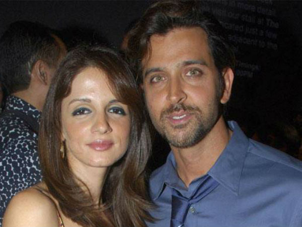 విభేదాలతో విడిపోయి 