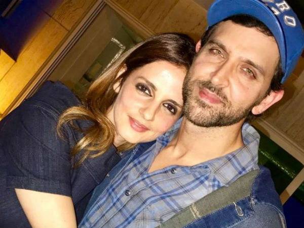 ప్రేమ లేఖల వ్యవహారం 