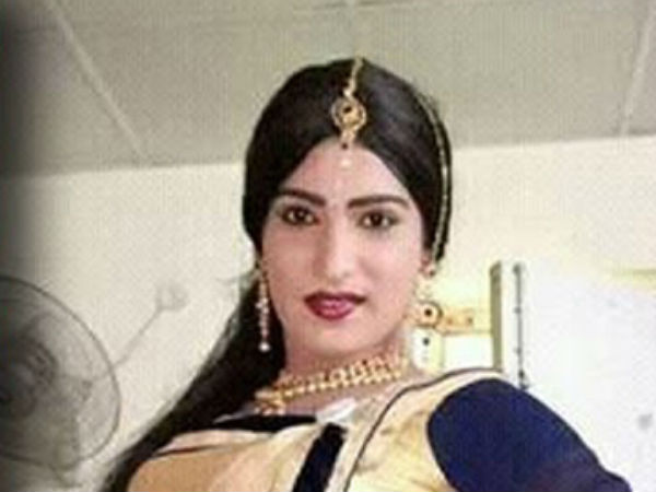 ఎస్సైతో కలసి కుట్ర 