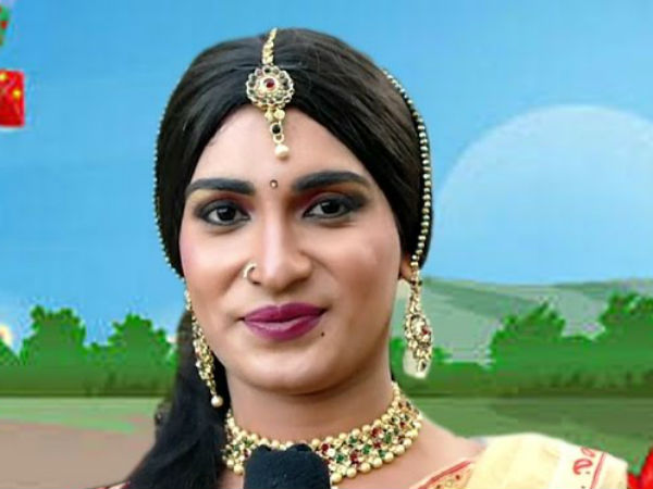 అక్రమ డబ్బుతో 