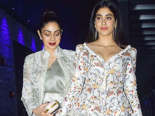 అమ్మ మరణం తర్వాత