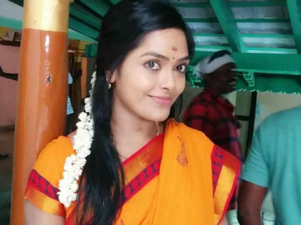 అసభ్యకరమైన సందేశాలు