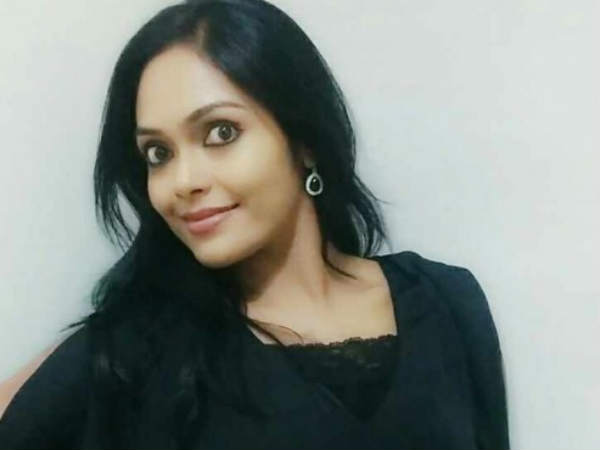  రోజుకు 3 లక్షలు