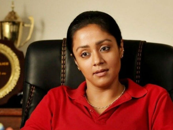 జీవితాంతం జైల్లో ఉంచి చిత్ర హింసలు