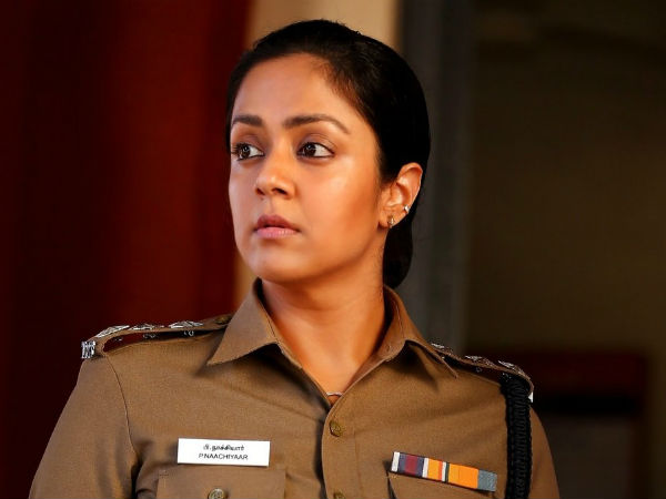 లం* కొడకా