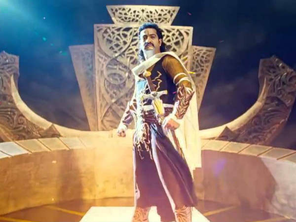 అలాంటి చిత్రాలకు