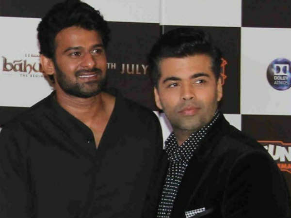 ఎప్పటి నుంచో