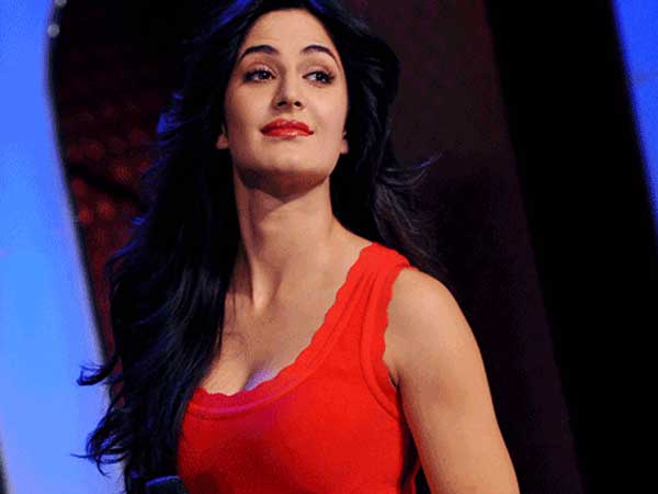 Katrina Kaif Wardrobe Malfunction video viral Katrina Kaif Wardrobe Malfunction video viral