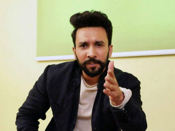 విజయావకాశాలు