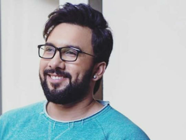 పోల్చి చూడలేం