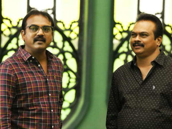 తగ్గిన ఆసక్తి 