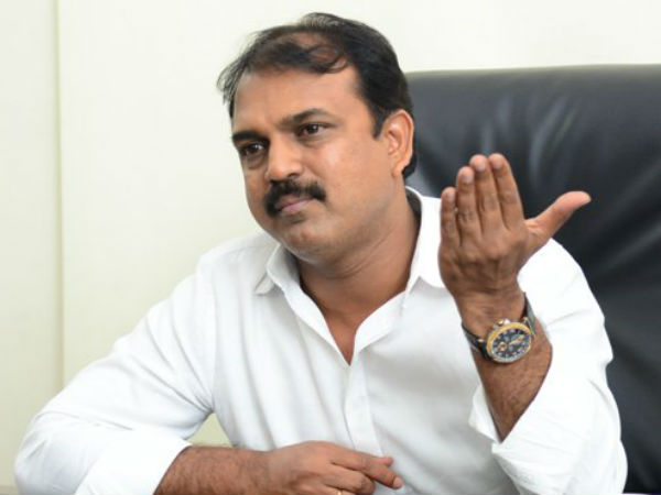  కొరటాలకు ఇప్పటికీ 