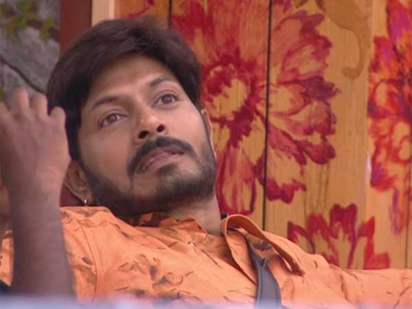 కౌశల్ ఫాన్స్ కండిషన్స్