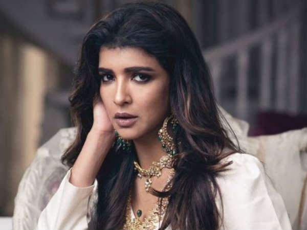 అర్జున్ రెడ్డి-ఆర్ఎక్స్ 100