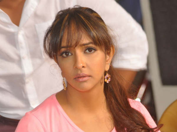 మంచి సినిమాలు కూడా ఆడుతున్నాయి