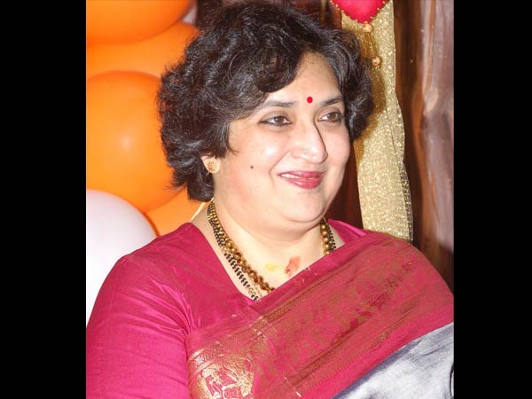 ఆడుకుంటున్నారా