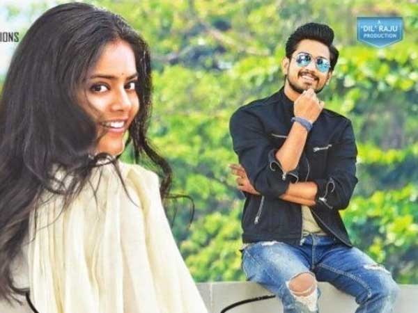 ఫస్టాఫ్ ఇలా...