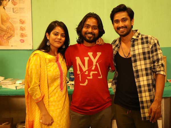 సెకండాఫ్