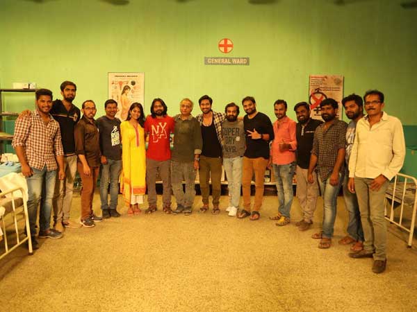 ఫైనల్‌గా