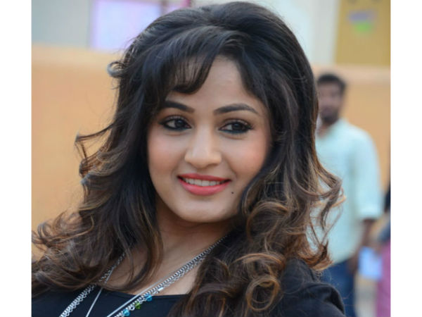 కౌశల్ మాత్రమే ఎందుకు అపరాధి అయ్యాడు?