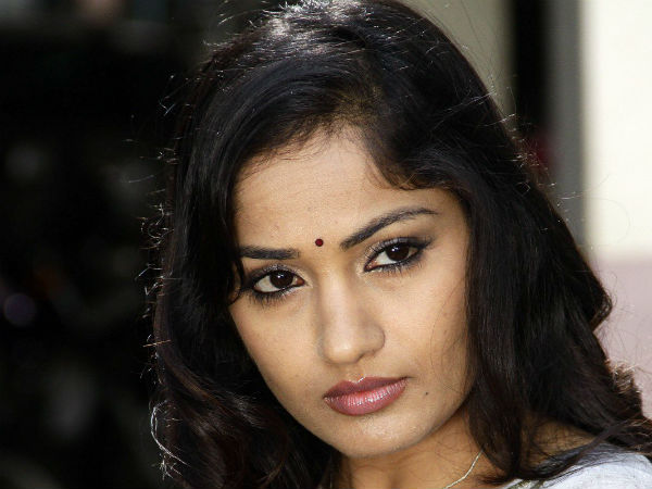 సెల్ఫిష్‌నెస్ ఉంటేనే గేమ్ ఆడగలం