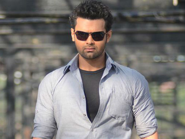 పెళ్లి చేసుకుంటానని చెప్పి మోసం చేశాడని ఆరోపణ