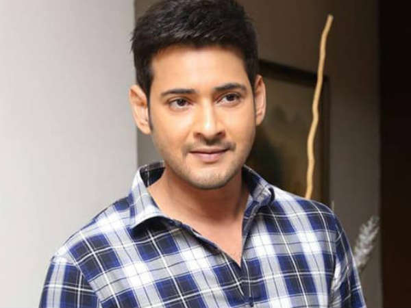  షూటింగులో బిజీ బిజీ