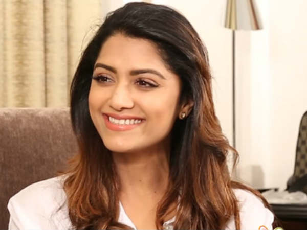 అందం లేకుంటే ఈ బాధలు ఉండవట