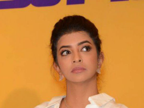 చికాగో సెక్స్ రాకెట్ గురించి