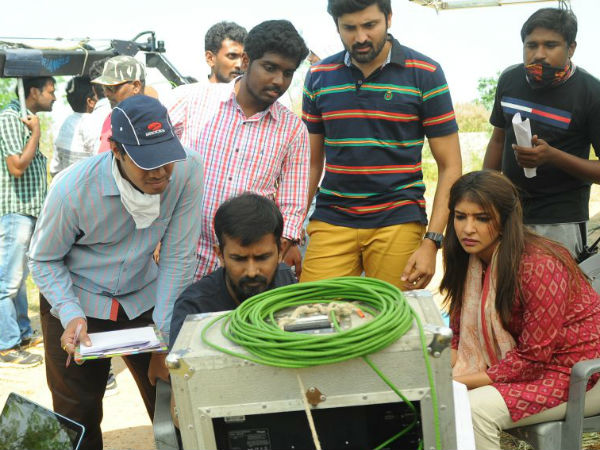 బలం, బలహీనతలు