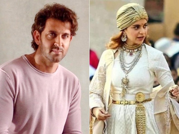  ఒకే రోజు ఇద్దరి సినిమాలు