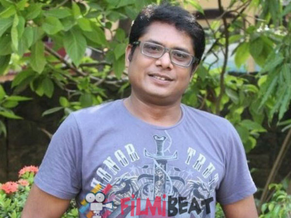 మద్యం సేవించి.. మితిమీరిన వేగంతో