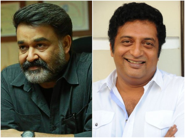  సీఎంకు లేఖ