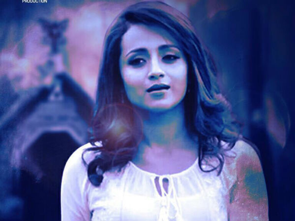 అతీంద్రియ శక్తులు 