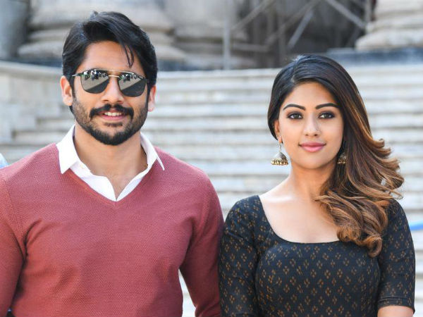 ఆగస్ట్ రిలీజ్