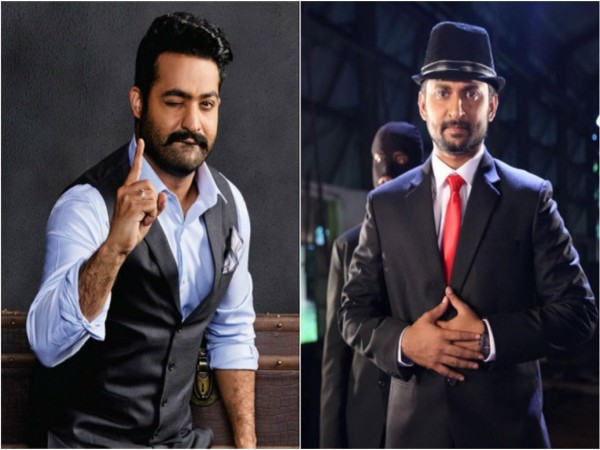 బిగ్ బాస్ 2 గురించి