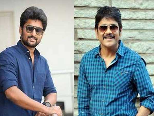  సెప్టెంబర్ రిలీజ్