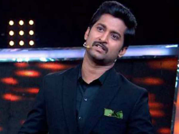 ఆ మాటలతో ఒళ్లు మండిపోతున్నది