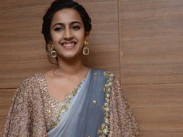  జెన్యూన్‌గా నా ఎమోషన్ చెబితే కూడా...