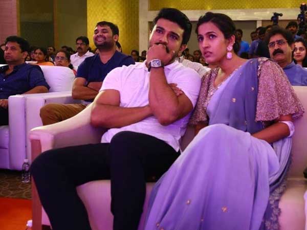 అపుడు అందరినీ జైల్లో పెడతారు