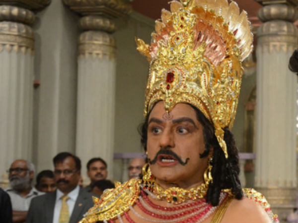 కళ్ళు చెదిరే ఆఫర్ 