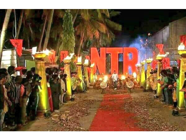 బిజీగా ఉన్నప్పటికీ 